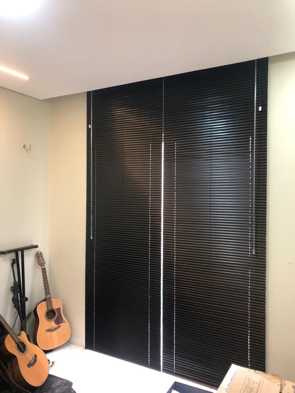 Imagem do WhatsApp de 2024-04-03 à(s) 11.38.48_4887f539