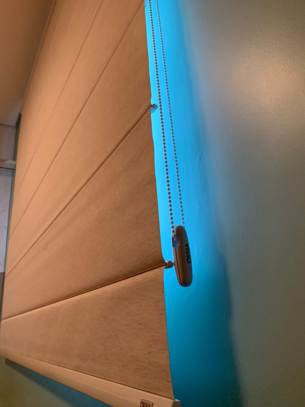 Imagem do WhatsApp de 2024-04-08 à(s) 13.43.25_fd909745