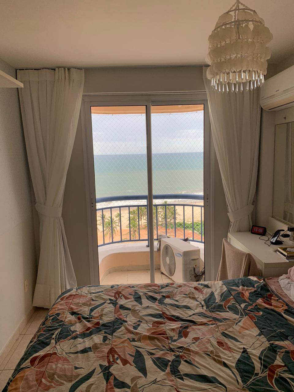 Imagem do WhatsApp de 2024-04-29 à(s) 17.15.32_995b998c