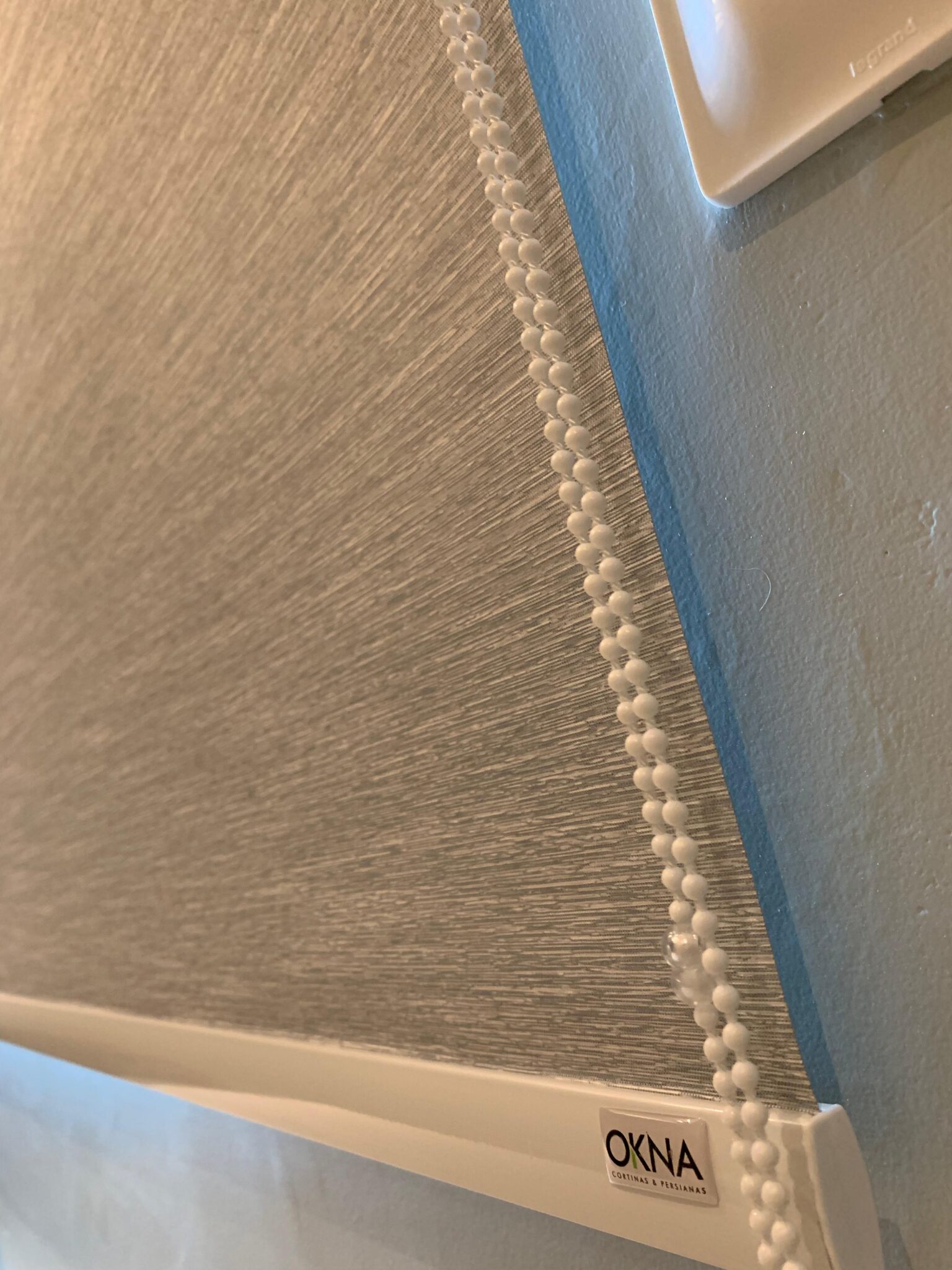 Imagem do WhatsApp de 2024-05-15 à(s) 07.29.32_42a13fdb