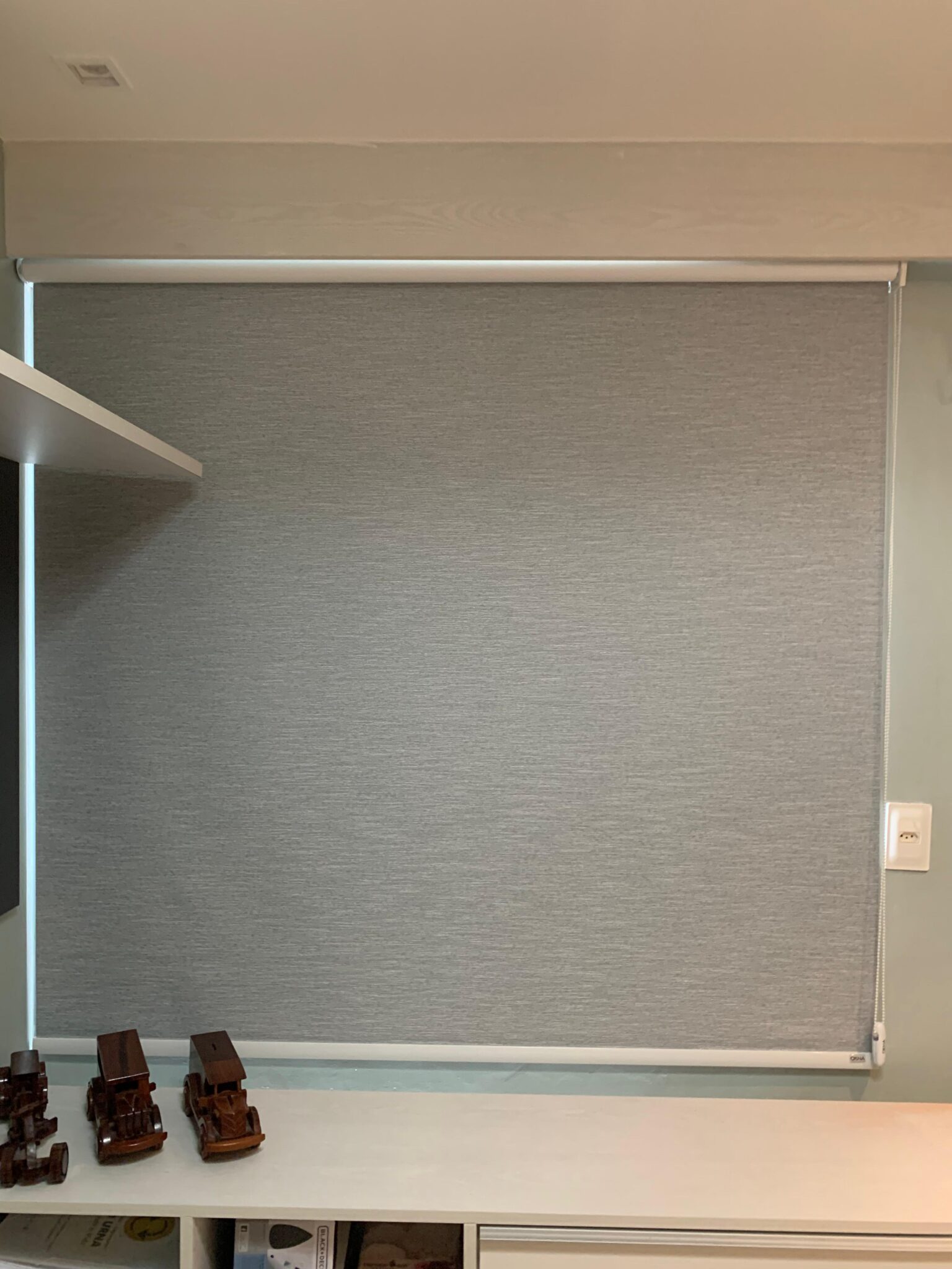 Imagem do WhatsApp de 2024-05-15 à(s) 07.29.32_5aae00aa