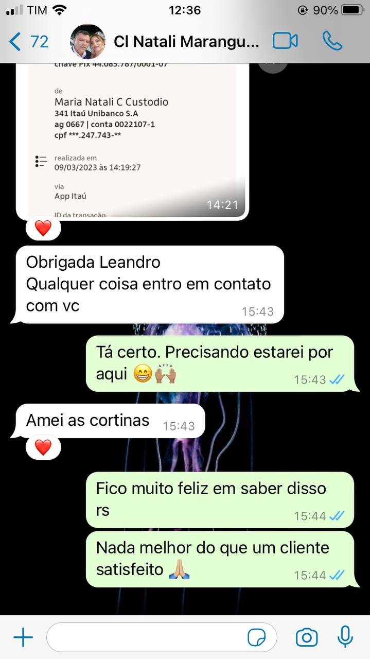 photo_2024-01-17_12-39-31