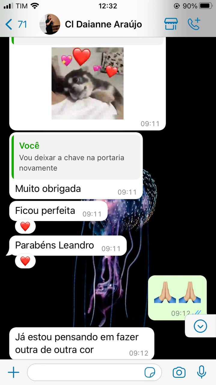 photo_2024-01-17_12-39-32 (2)