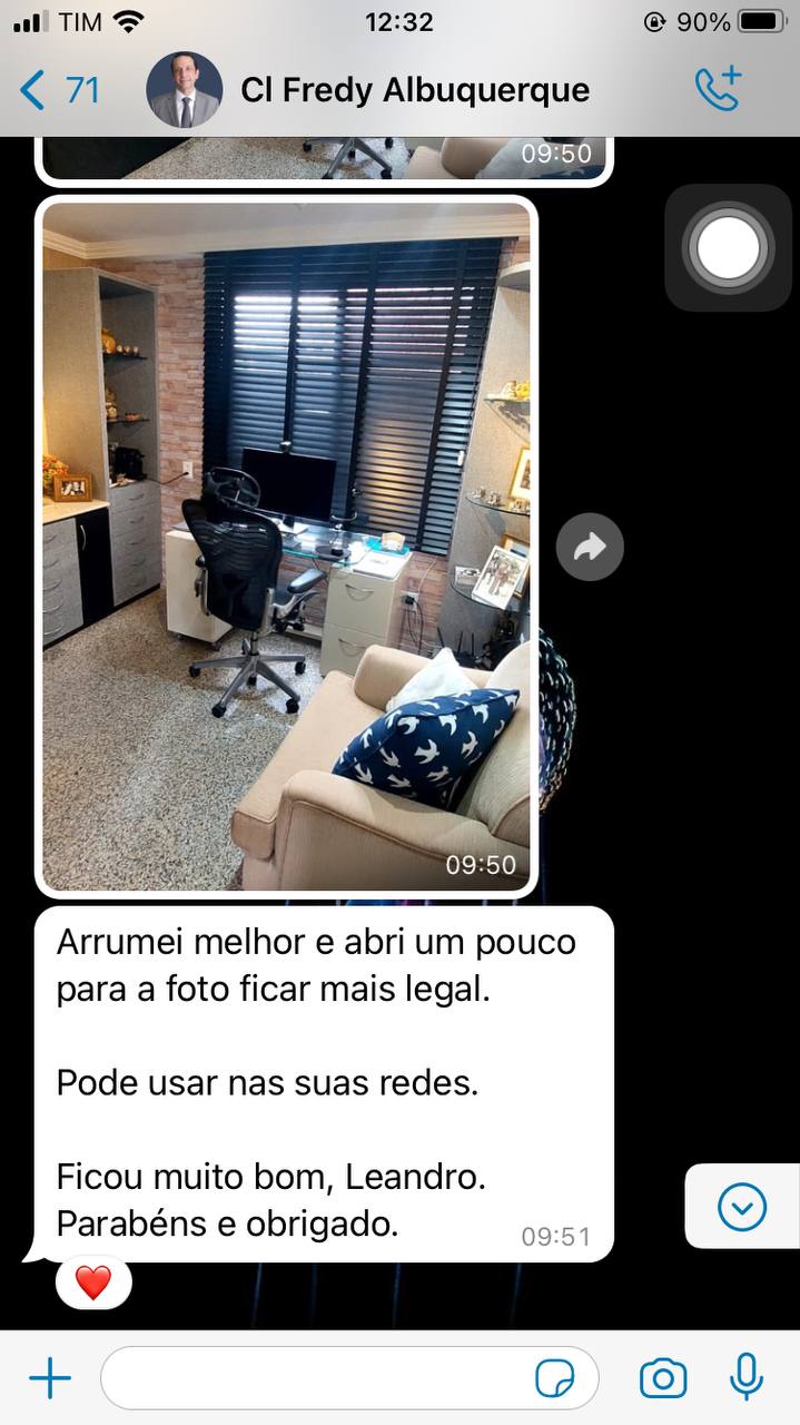 photo_2024-01-17_12-39-32