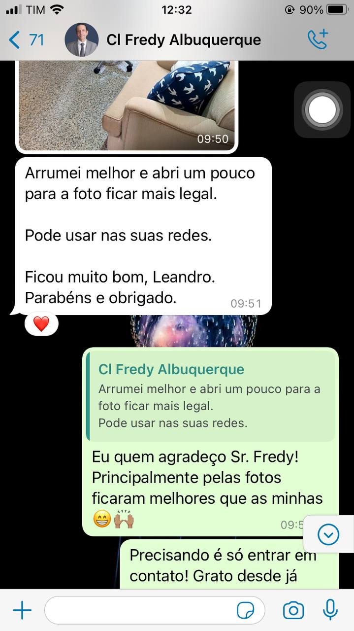 photo_2024-01-17_12-39-33