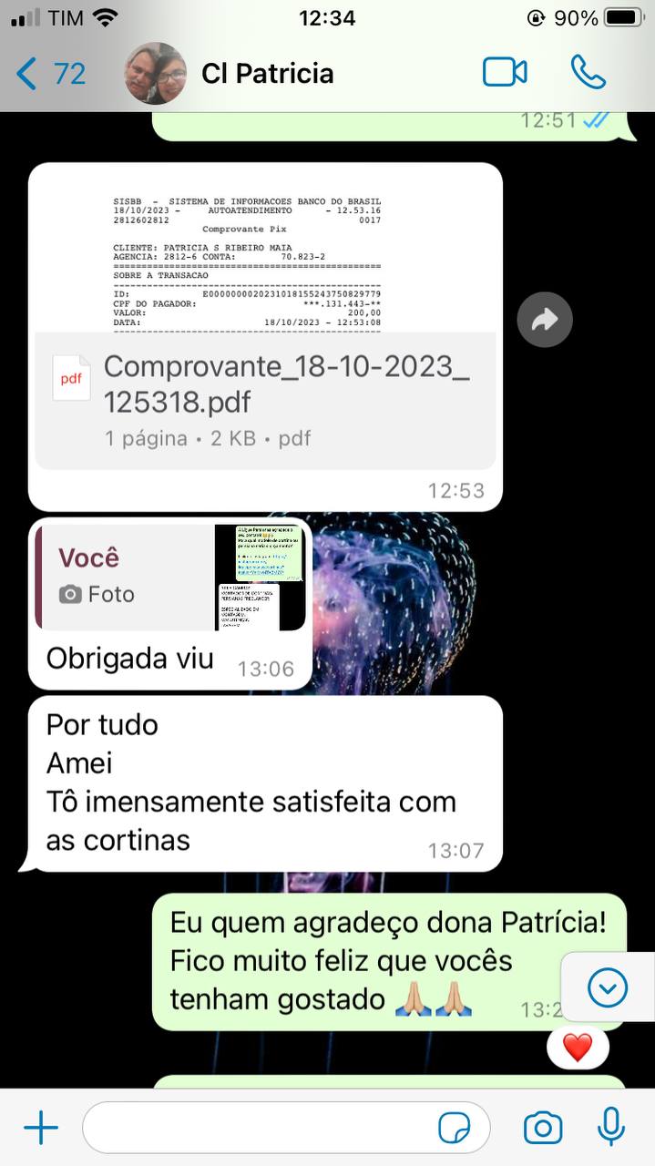 photo_2024-01-17_12-39-34 (2)