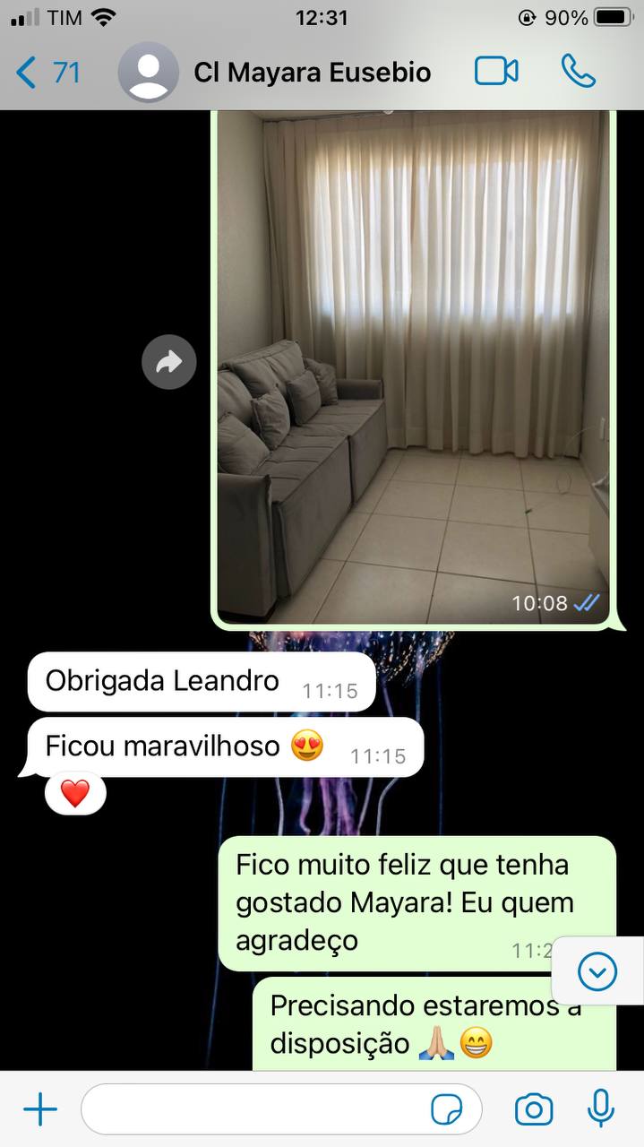 photo_2024-01-17_12-39-34