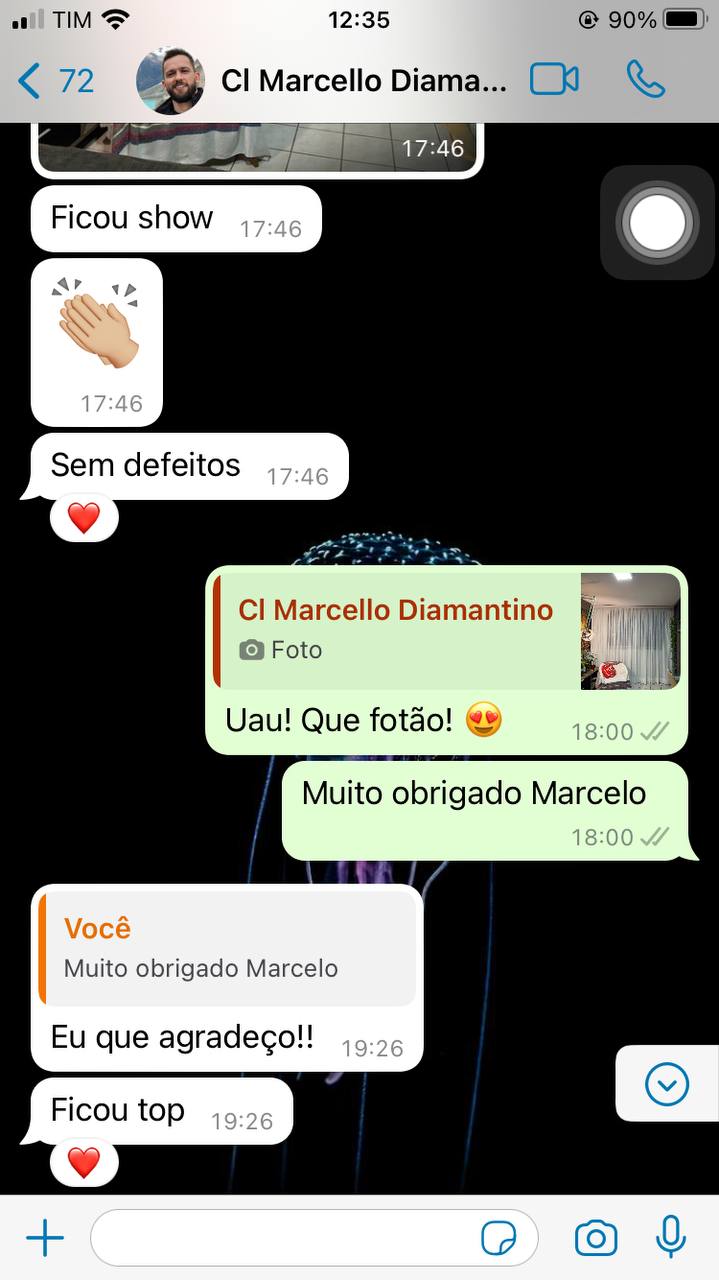 photo_2024-01-17_12-39-35