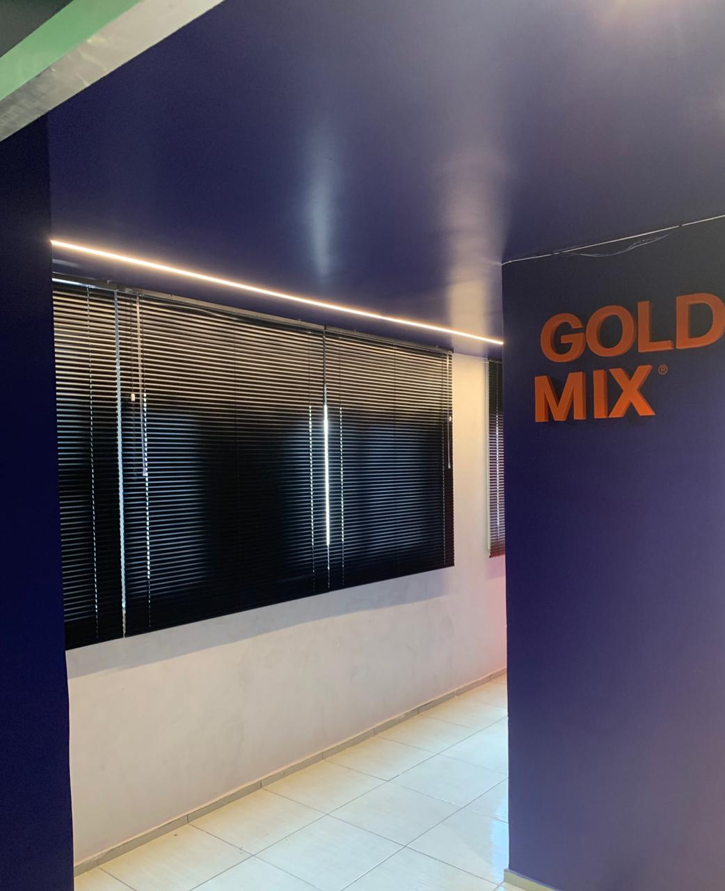 Imagem do WhatsApp de 2024-05-28 à(s) 13.14.13_779970ea