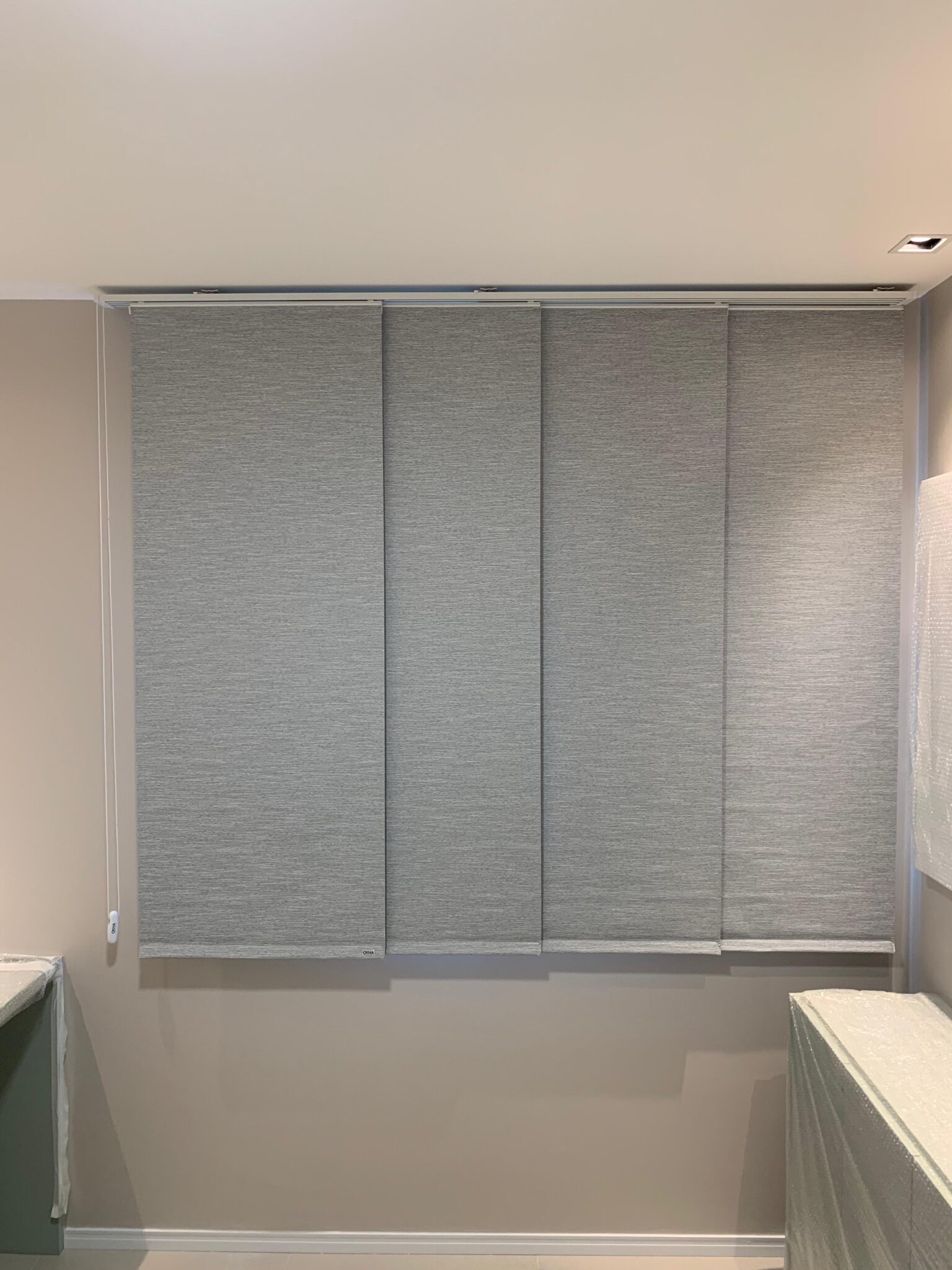 Imagem do WhatsApp de 2024-07-24 à(s) 18.23.35_0de7b26a