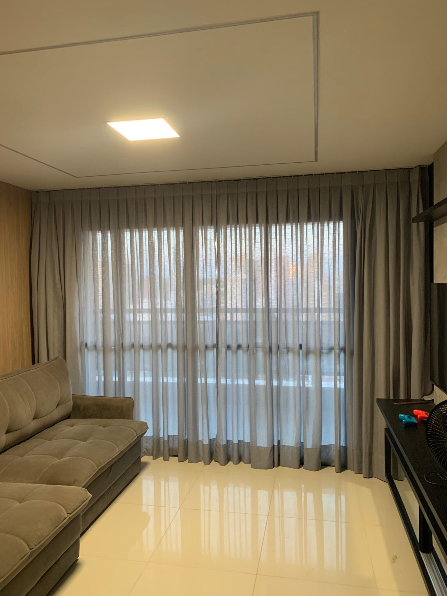 Imagem do WhatsApp de 2024-08-22 à(s) 14.52.10_a2cd3161