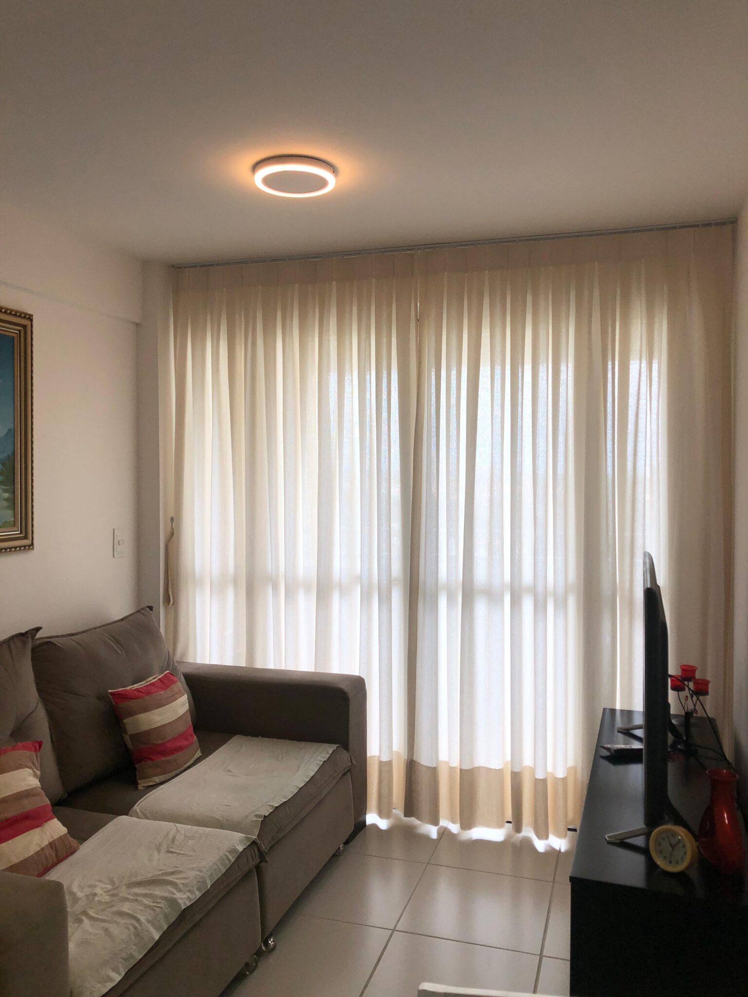 Imagem do WhatsApp de 2024-08-22 à(s) 14.53.27_854f67f4