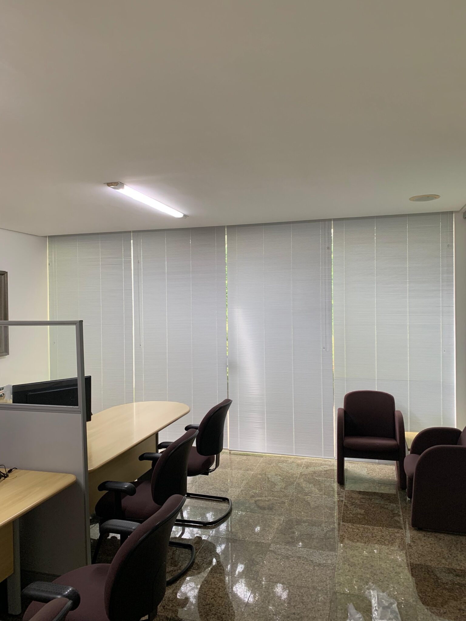 Imagem do WhatsApp de 2024-08-22 à(s) 18.11.35_02a83d59