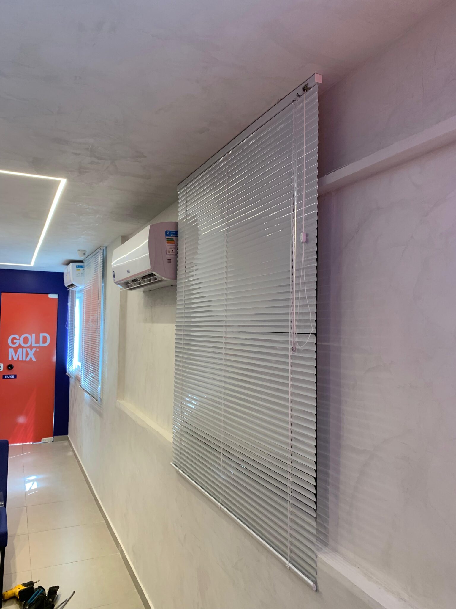 Imagem do WhatsApp de 2024-08-22 à(s) 18.11.35_ff5e7c8d