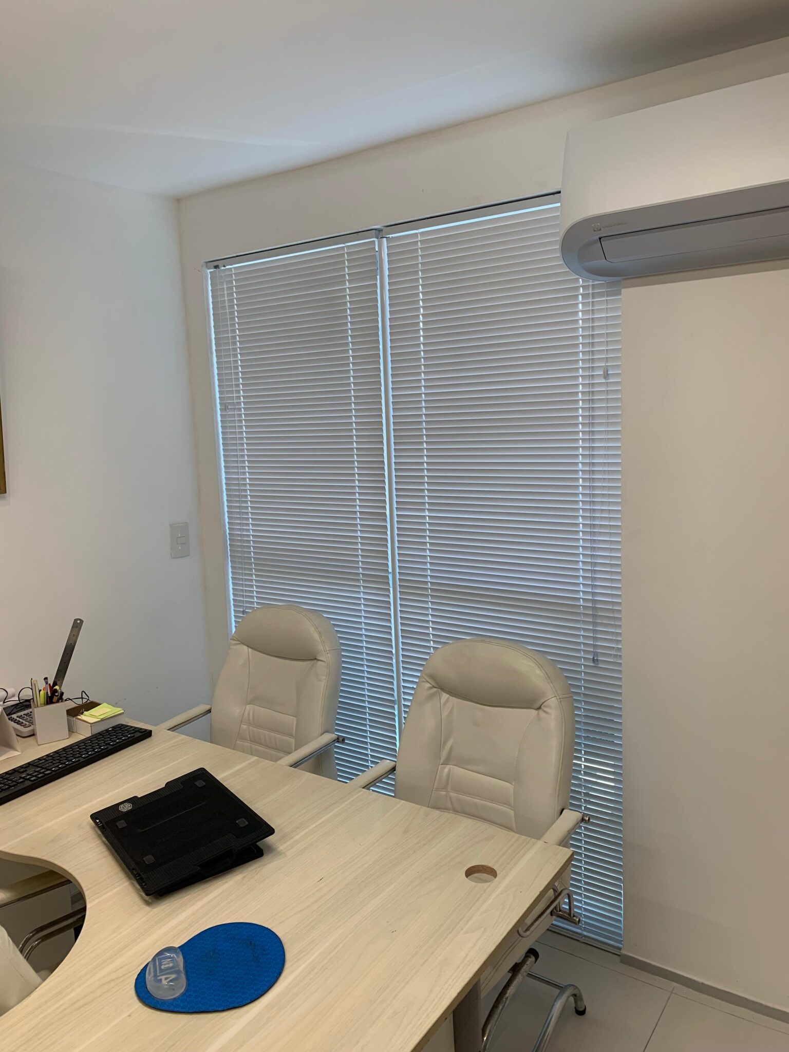 Imagem do WhatsApp de 2024-08-22 à(s) 18.12.25_ede7117c