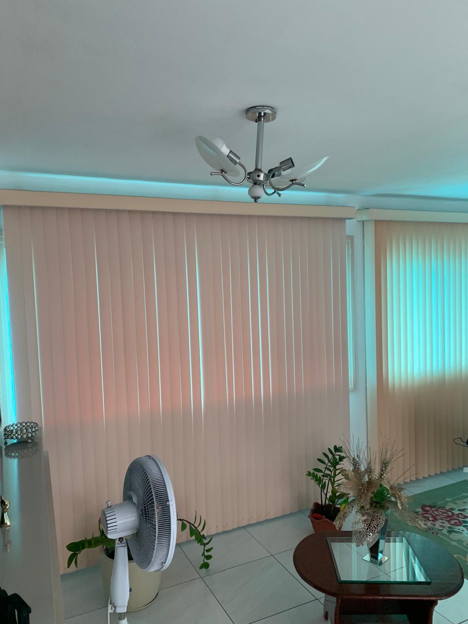 Imagem do WhatsApp de 2024-08-22 à(s) 18.13.36_71d59068