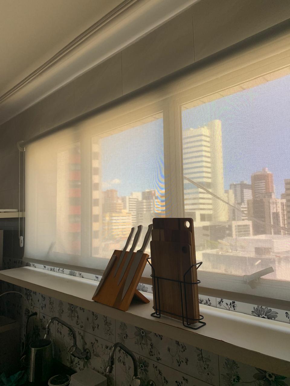 Imagem do WhatsApp de 2024-08-22 à(s) 18.16.29_5c038350