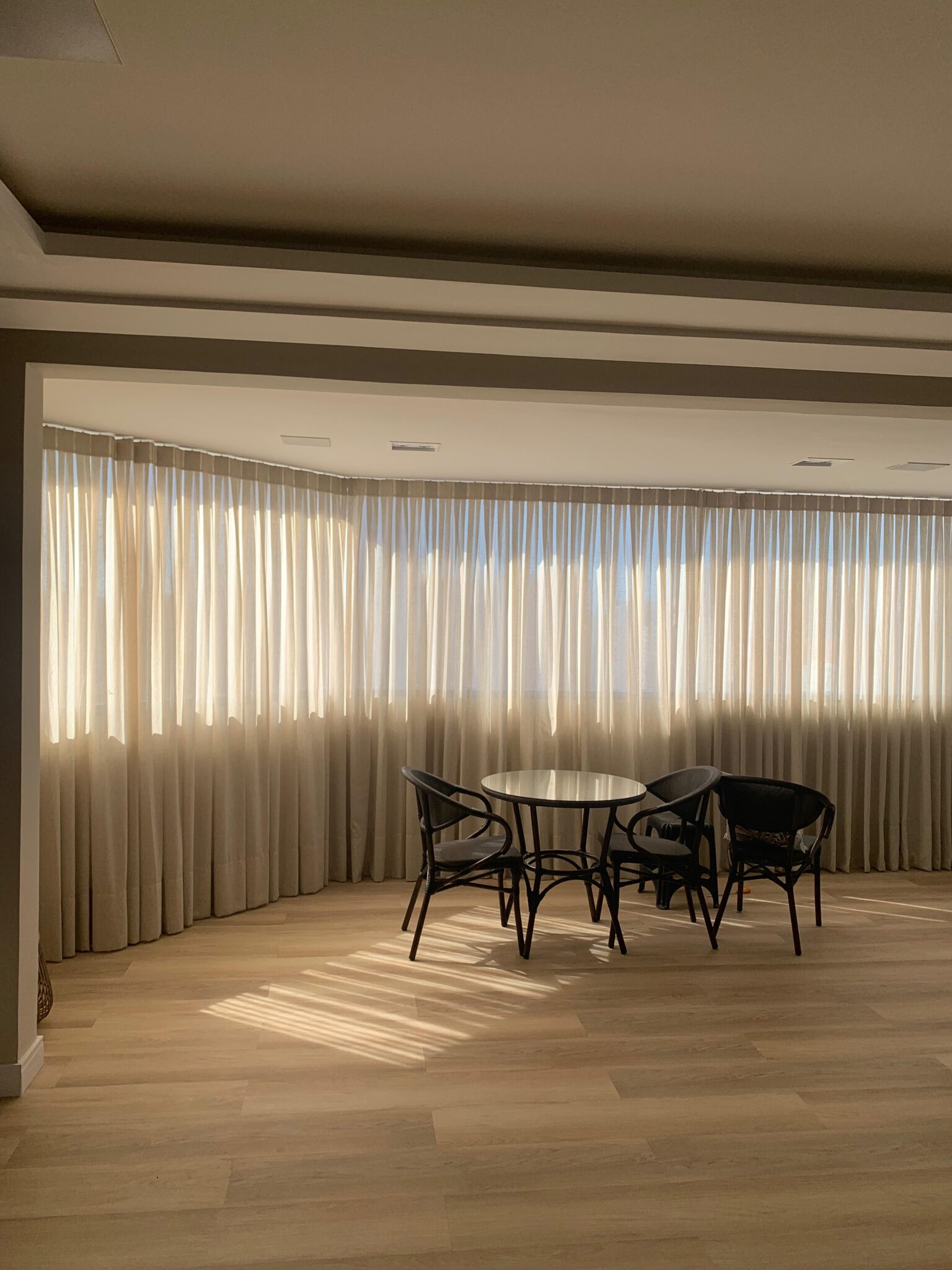 Imagem do WhatsApp de 2024-09-12 à(s) 11.05.22_6fa0b88e