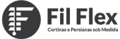 Fil Flex