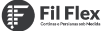 Fil Flex