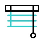 Imagem do WhatsApp de 2024-05-17 à(s) 17.30.38_316da8b2