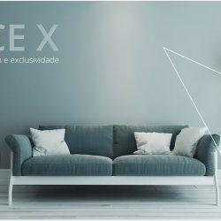 Imagem do WhatsApp de 2025-02-17 à(s) 14.32.07_651e6646