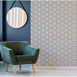 Imagem do WhatsApp de 2025-02-17 à(s) 14.32.07_7fbfb4eb