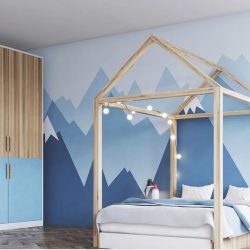 Imagem do WhatsApp de 2025-02-17 à(s) 14.32.08_4bc94b71