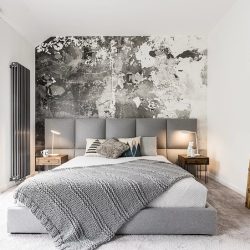 Imagem do WhatsApp de 2025-02-17 à(s) 14.32.08_5cbdf04e