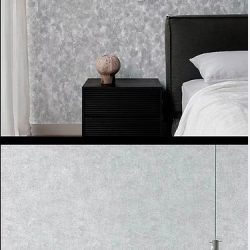 Imagem do WhatsApp de 2025-02-17 à(s) 14.32.08_6c954fca